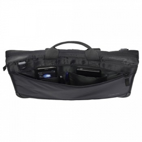 Asus NEREUS CARRY, 16", BLACK