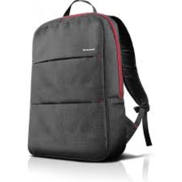 ნოუთბუქის ჩანთა LENOVO 15.6'' SIMPLE BACKPACK