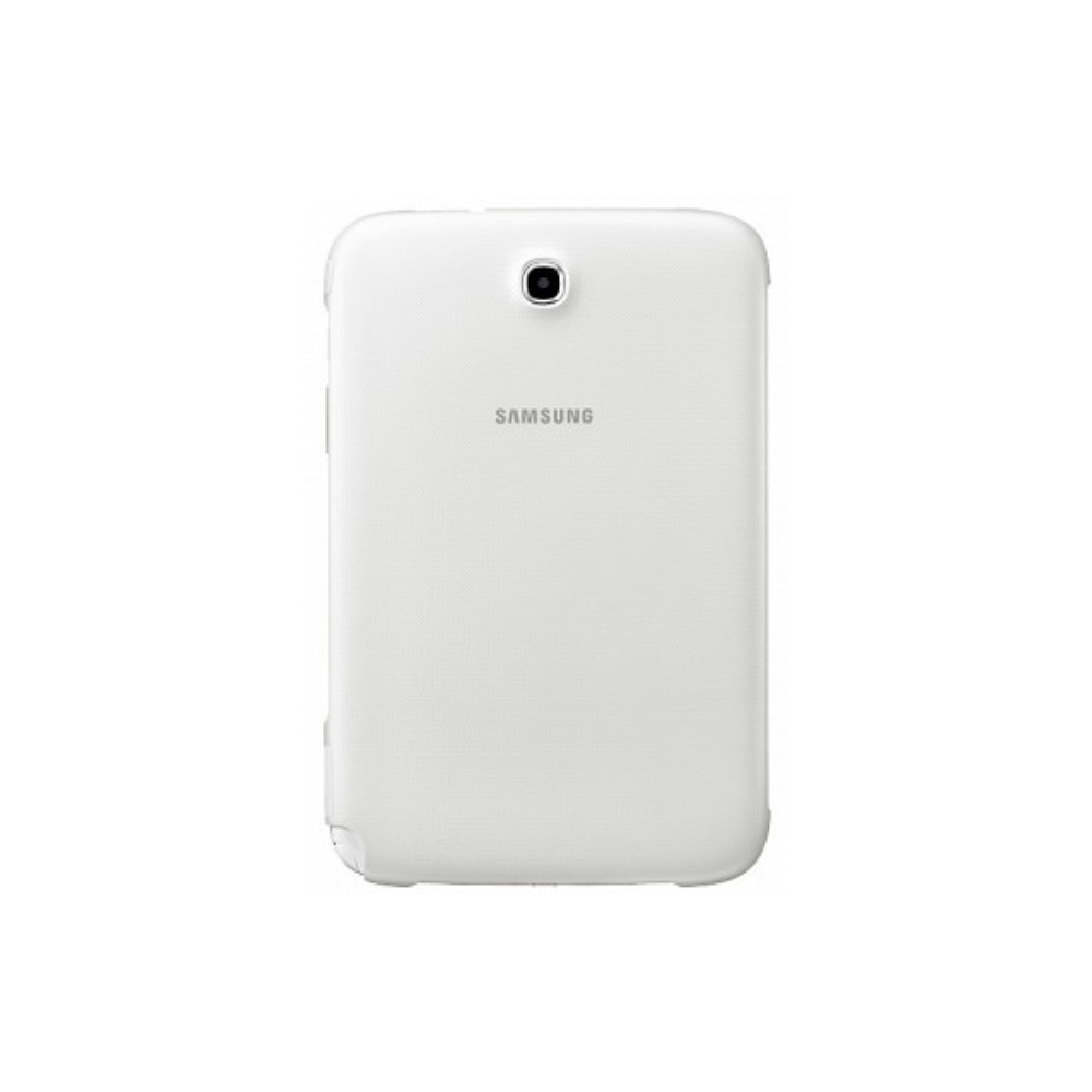 SAMSUNG SAMSUNG GALAXY NOTE 8.0 BOOK COVER (WHITE)