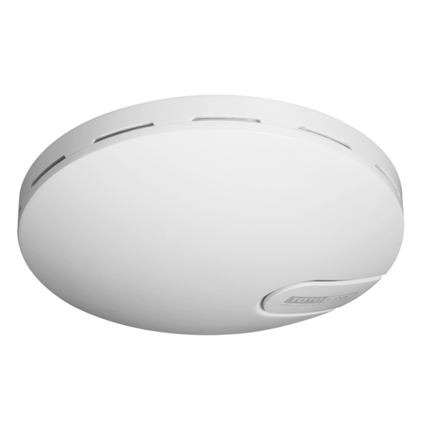 როუტერი NETWORK ACTIVE  TOTOLINK N9 300MBPS LONG RANGE WIRELESS N CEILING MOUNT AP  POE