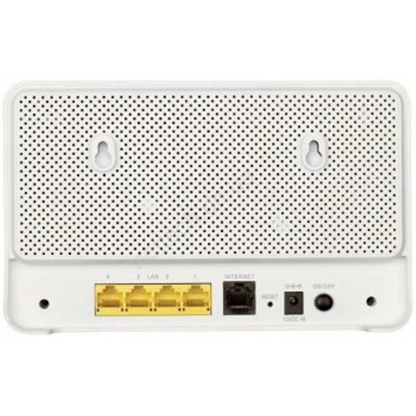  D-LINK  DIR-651\A\B1A WIRELESS N 300 GIGABIT ROUTER