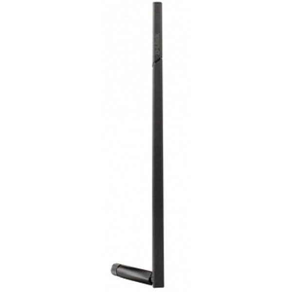 USB WIRELESS  D-LINK ANTENNA ANT24-0802CA1A 8DBI INDOOR ANTENA, OMNI-DIRECTIONAL