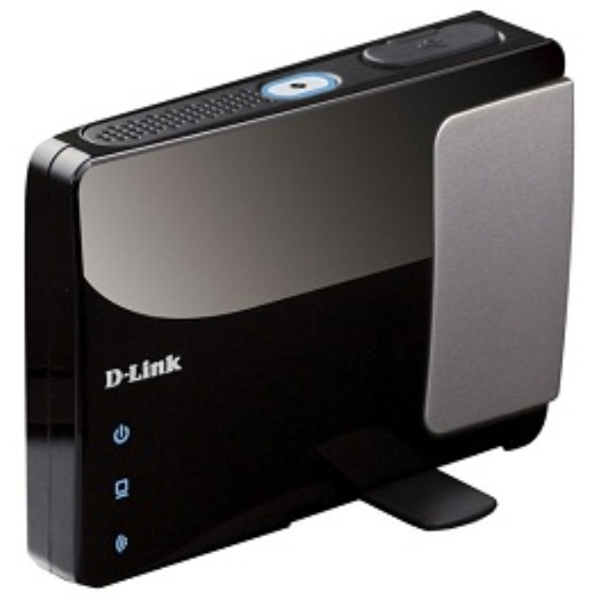 USB WIRELESS  D-LINK DAP-1350A1A WIRELESS N POCKET ROUTER & ACCESS POINT