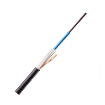 ქსელის კაბელი   FIBER NEXANS LANMARK-OF1 UT LSZH 8XMM62.5 N160.223