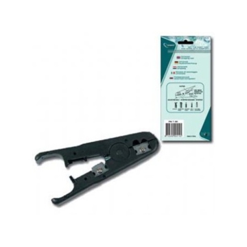  TOOLS UTP T-501 CRIMPING TOOL