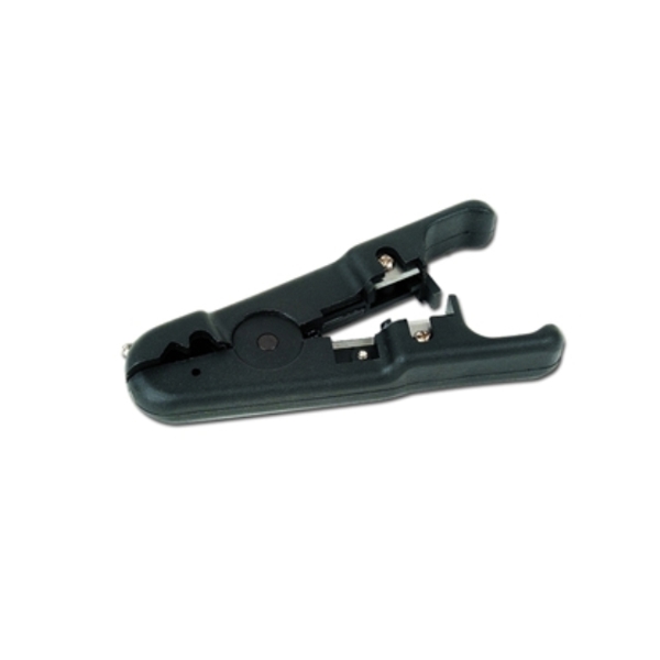  TOOLS UTP T-501 CRIMPING TOOL