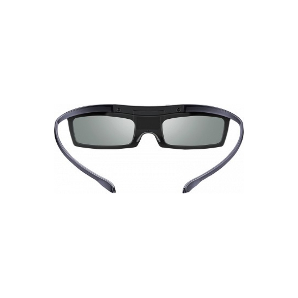 TV  3D GLASSES SAMSUNG SSG-5100GB FLEXIBLE 3D ACTIVE GLASSES FOR SAMSUNG 3D TV LED COMPATIBILITY FOR ALL MODELS  2011-2013  150HRS OPERATION TIME