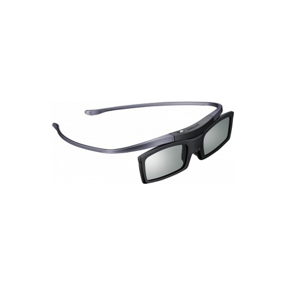 TV  3D GLASSES SAMSUNG SSG-5100GB FLEXIBLE 3D ACTIVE GLASSES FOR SAMSUNG 3D TV LED COMPATIBILITY FOR ALL MODELS  2011-2013  150HRS OPERATION TIME