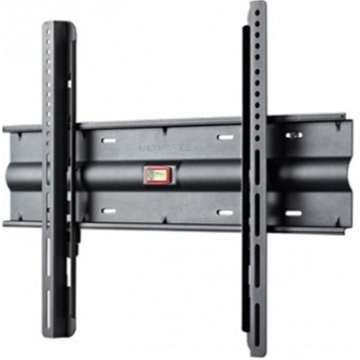  WALL BRAKETS ULTIMATE  SL-700  40"-65"102-165CM  LOCKABLE FIX WALL BRACKET 3.5MM(WALL DISTANCE) VESA(200X200200X400300X400)MM