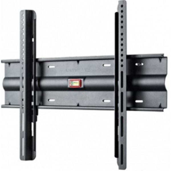  WALL BRAKETS ULTIMATE  SL-700  40"-65"102-165CM  LOCKABLE FIX WALL BRACKET 3.5MM(WALL DISTANCE) VESA(200X200200X400300X400)MM