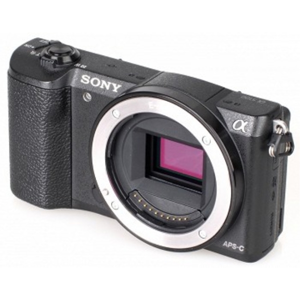 ობიექტივი SONY DIGITAL CAMERA ACCESSORIES SONY HIGH ZOOM 55-210MM E-MOUNT LENS