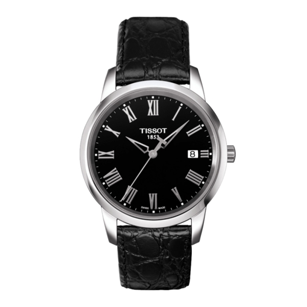 TISSOT CLASSIC DREAM GENT