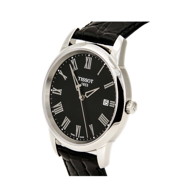 TISSOT CLASSIC DREAM GENT