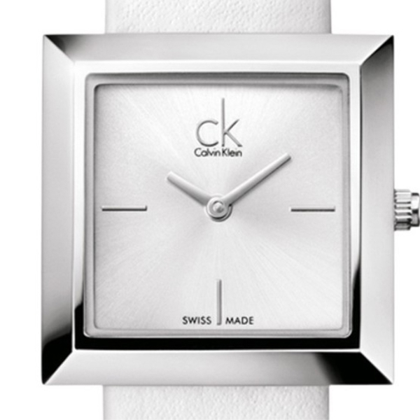 Calvin Klein Mark K3R231L6