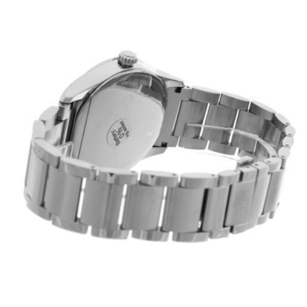 CALVIN KLEIN MEN'S NEW BOLD WATCH