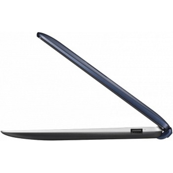 NOTEBOOK ASUSTEK ASUS T200 TRANSFORMER,  11.6 HD IPS  TOUCH, INTEL QUAD Z3775 1.46 GHZ, 2GB, 32GB+ 500GB, WIN8.1