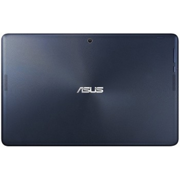 NOTEBOOK ASUSTEK ASUS T200 TRANSFORMER,  11.6 HD IPS  TOUCH, INTEL QUAD Z3775 1.46 GHZ, 2GB, 32GB+ 500GB, WIN8.1