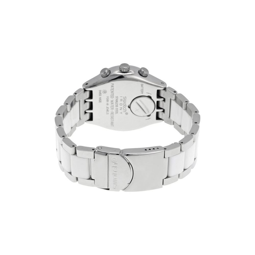 Swatch Dreamnight YCS 511GC