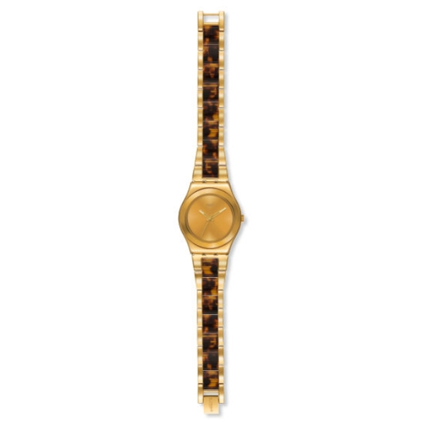 Swatch CHICDREAM GOLDEN YLG127G