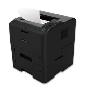 Pantum P3500DN Monochrome Laser Printer  