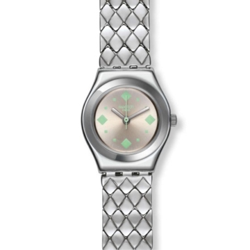 Swatch PETITE REINE YSS 291G