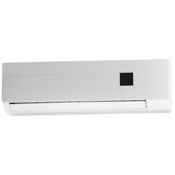  TCL TAC-24CHSBK03  BK03 PLASTIC PANEL 24000BTU  R22 220V 50HZ, COOLING AND HEATING, SPLIT TYPE ONOFF AIR CONDITIONER