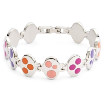 Swatch Bijoux Fructiferous Bracelet  -  JBV008-M