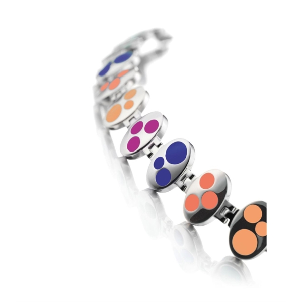 Swatch Bijoux Fructiferous Bracelet  -  JBV008-M