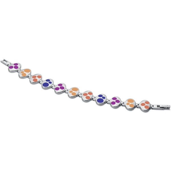 Swatch Bijoux Fructiferous Bracelet  -  JBV008-M