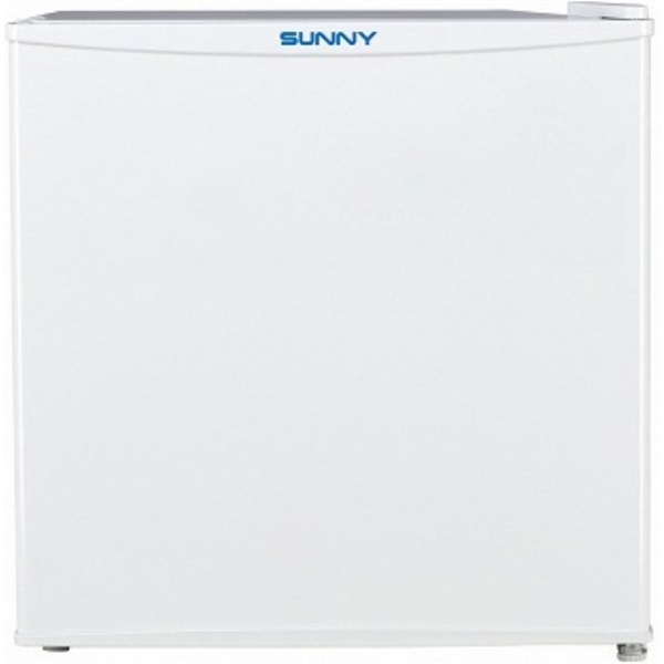 Sunny SNY 65 Mini refrigerator