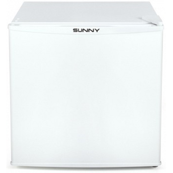 Sunny SNY 65 Mini refrigerator