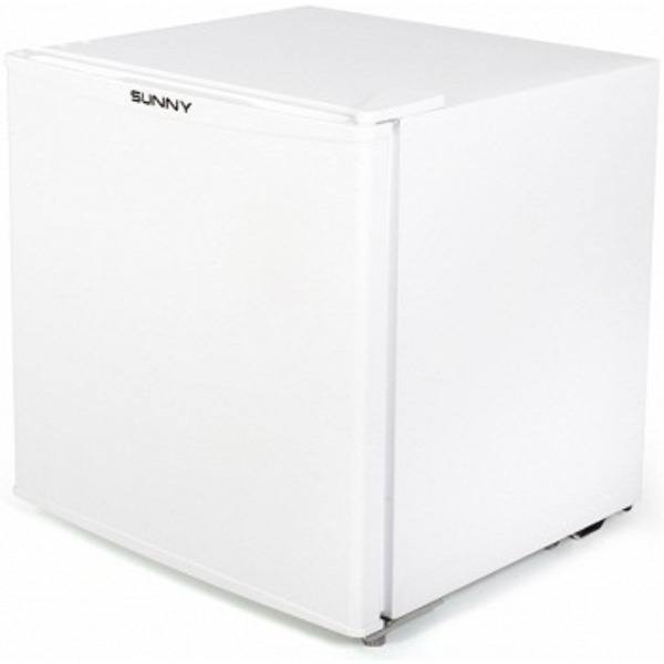 Sunny SNY 65 Mini refrigerator