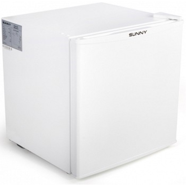 Sunny SNY 65 Mini refrigerator