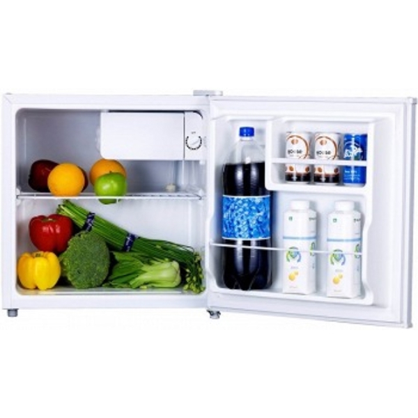 Sunny SNY 65 Mini refrigerator