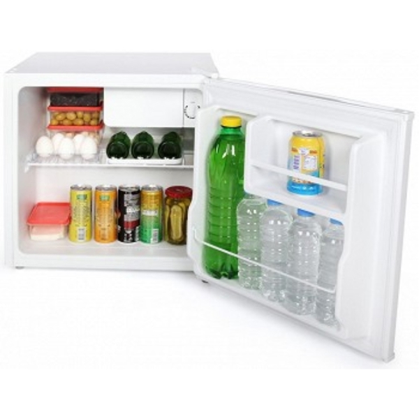 Sunny SNY 65 Mini refrigerator