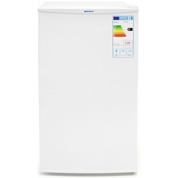 SUNNY refrigerator SNY7001