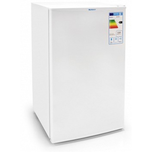 SUNNY refrigerator SNY7001