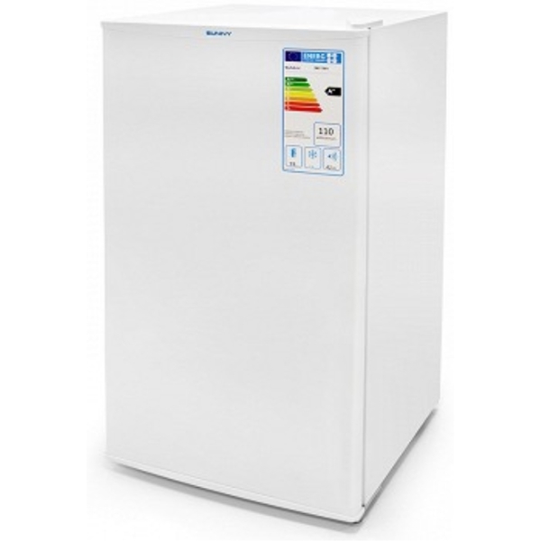 SUNNY refrigerator SNY7001