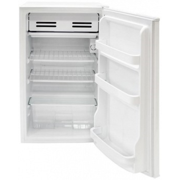 SUNNY refrigerator SNY7001