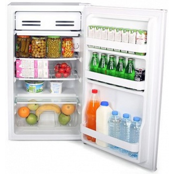 SUNNY refrigerator SNY7001