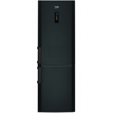 BEKO CN 136221 P refrigerator