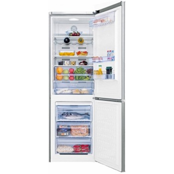 BEKO CN 136221 P refrigerator