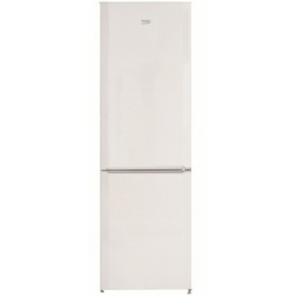 BEKO CN 237121  refrigerator