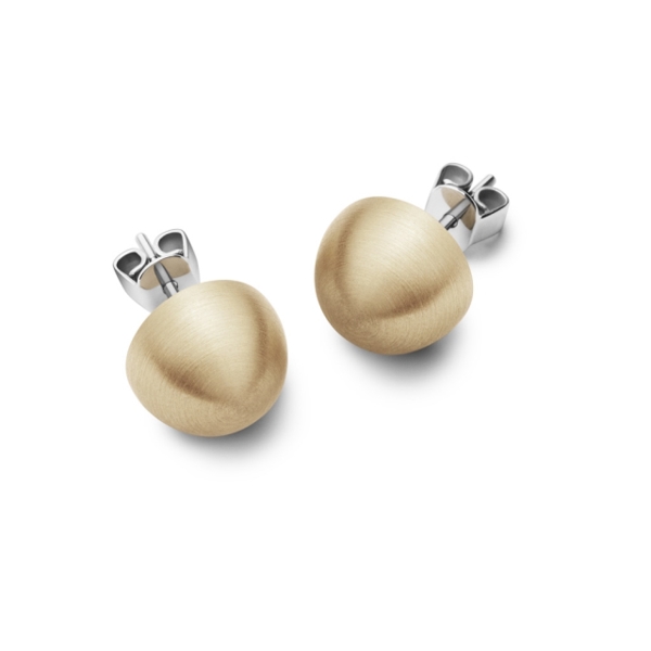 Swatch Bijoux De Luxe Trio Earrings  -  JEJ012-U