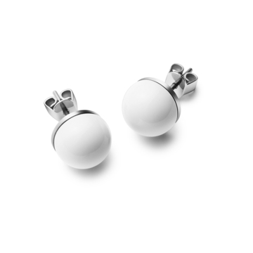 Swatch Bijoux De Luxe Trio Earrings  -  JEW017-U