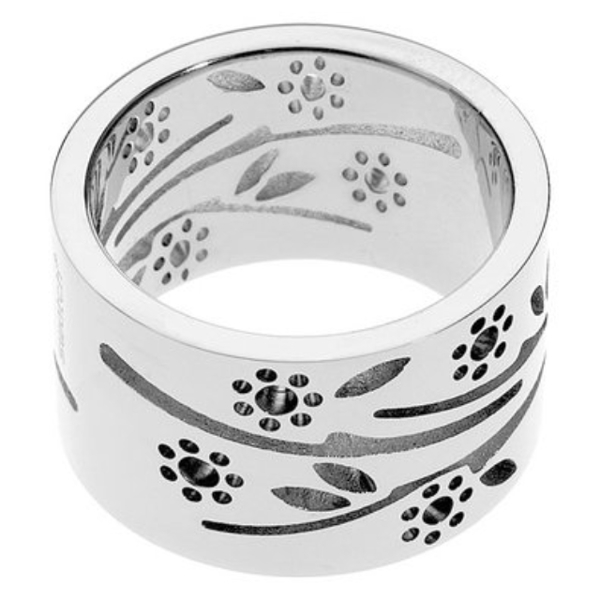 Swatch Bijoux Luludia Ring  -  JRM037-7