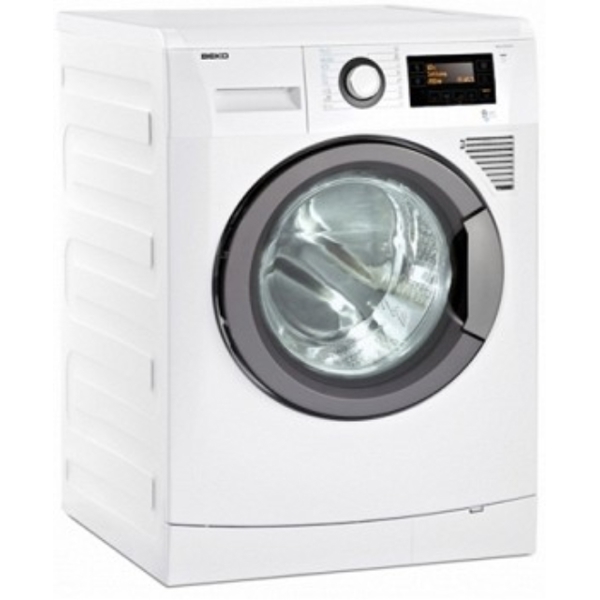 BEKO Washing machine WDA 96143H /9KG