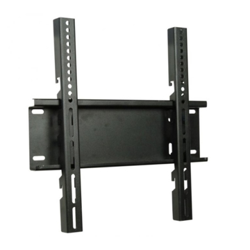 SILVERCREST SC2 DV40 26"-47" TV MOUNT