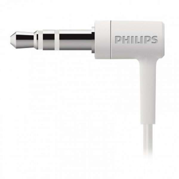 PHILIPS SHE3000BL In-Ear headphones