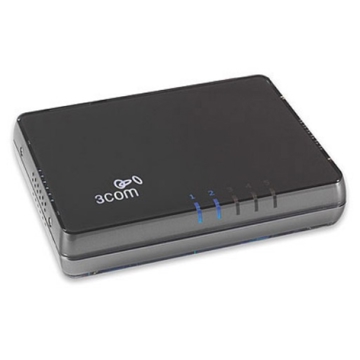 HP V1405-5 (JD866A)